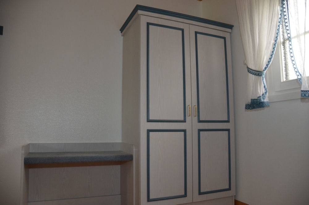 Hotel & Restaurant Zur Spreewaelderin Golßen Bagian luar foto
